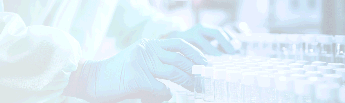 TransoPharm USA works in the Sourcing and Management of Active Pharmaceutical Ingredients.
