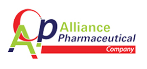 Acetaminophen Paracetamol South Africa Drug Approvals Medicines Control Council Pharmacompass Com