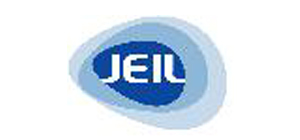 jeilpharmaceuticalcoltd