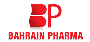 Bahrain Pharma