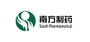 Fujian South Pharmaceutical