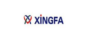 Hubei Xingfa Chemicals Group Ltd