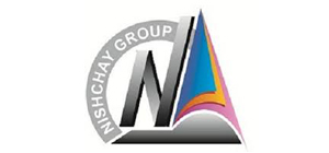 Nishchay Group