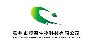 Pengzhou Maoyuan Biochemical Technology Co.,Ltd