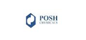 Posh Chemicals P. Ltd