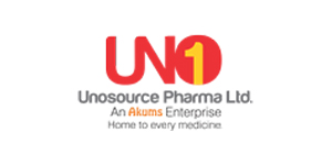Unosource Pharma