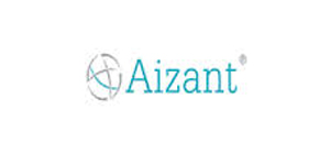 Aizant Drug Research Solutions Pvt. Ltd.