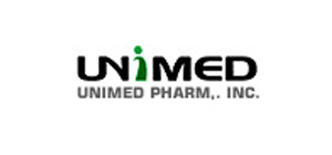 unimedpharminc