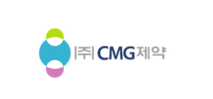 CMG Pharmaceutical CO., Ltd.