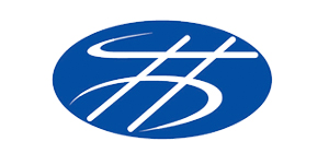 Hanlim Pharmaceuticals Inc