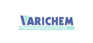 Varichem Pharmaceuticals Pvt Ltd