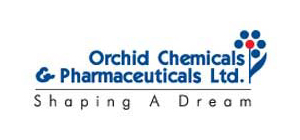 Orchid Pharma