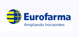 Eurofarma Laboratorios S.A