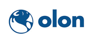 Olon S.p.A