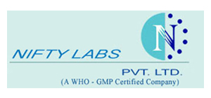 Nifty Labs
