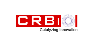 CRBio