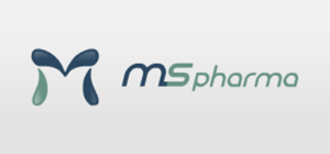 MS Pharma