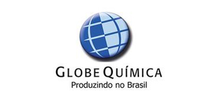 Globe Quimica Ltda