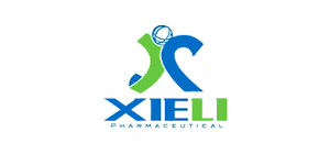 Sichuan Xieli Pharmaceutical