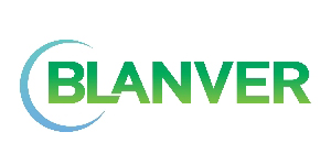 Blanver