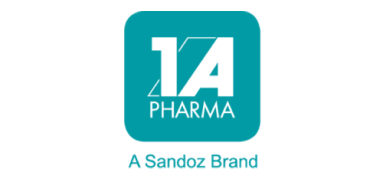 1 A Pharma
