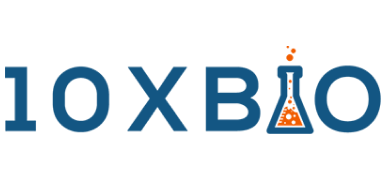 10xbio