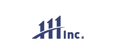 111