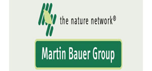 Martin Bauer GmbH & Co. KG