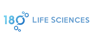 180 Life Sciences