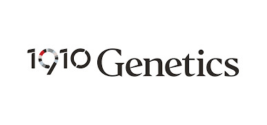 1910 Genetics
