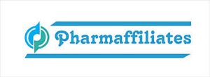 Pharmaffiliates Analytics & Synthetics (P) Ltd