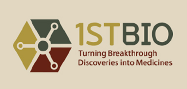 1stbiotherapeuticsinc