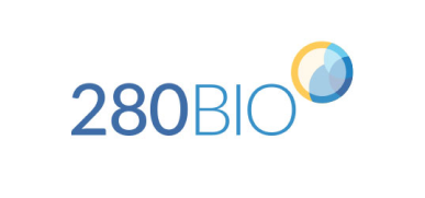 280Bio
