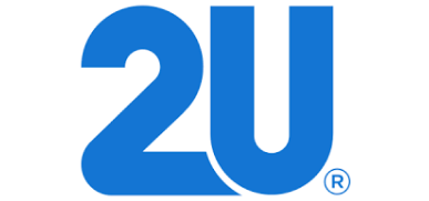 2U Inc