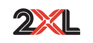 2xlcorporation