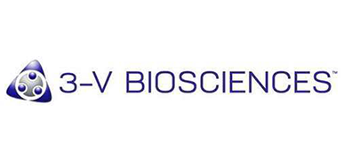 3-V Biosciences Inc