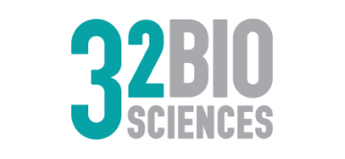 32 Biosciences
