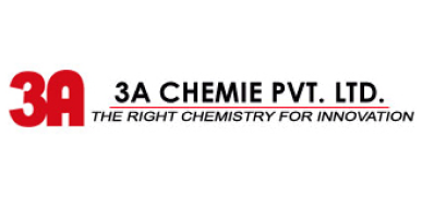 3A Chemie