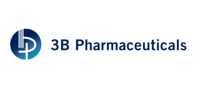 3B Pharmaceuticals