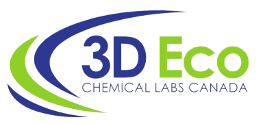 3decochemicallabs