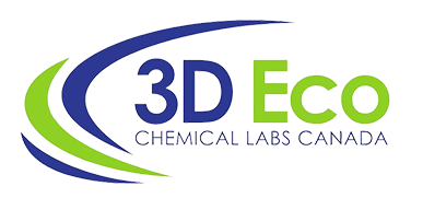 3DEcoLab