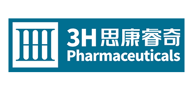 3H Pharmaceuticals