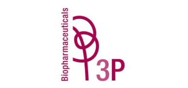 3P Biopharmaceuticals