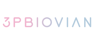 3PBiovian