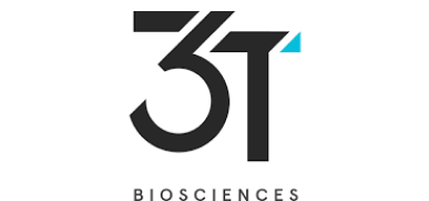 3T Biosciences