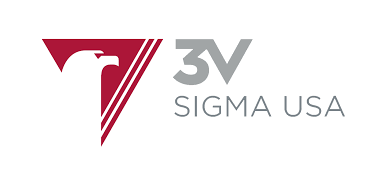 3vsigma