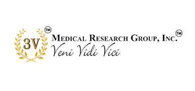  3V Medical Research Group