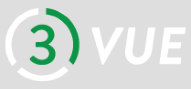 3vue, LLC