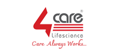 4 Care Lifescience