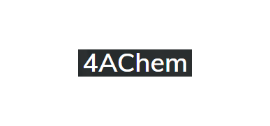 4AChem